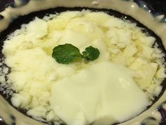 -老表记广西宵夜螺蛳鸭脚煲(西大店)