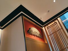 -天然台1908(中建广场店)
