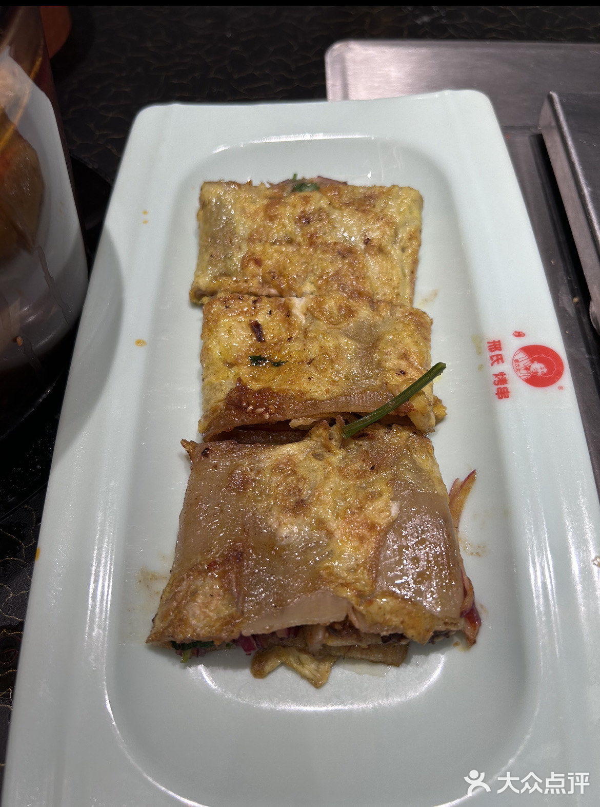 邢氏老太太终于在香坊开分店啦