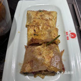 邢氏老太太终于在香坊开分店啦