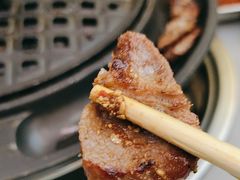-牛犇炭火烤肉·鲜切烤肉(承德总店)