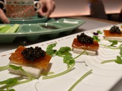-晟永興烤鸭店(五道口店)