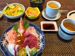-田舍家Inakaya(天汇igc店)