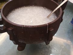-寿州美味厨豆腐宴(寿县南门口西环路店)