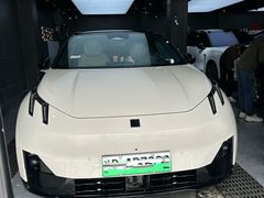 -车艺尚上海龙膜隐形车衣汽车贴膜旗舰店