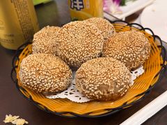 -南门涮肉(后海店)