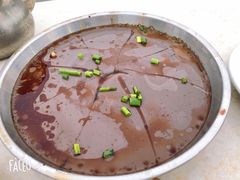 -恒盛海鲜餐厅