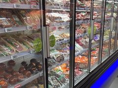 -美廉美超市(圣熙8号购物中心店)