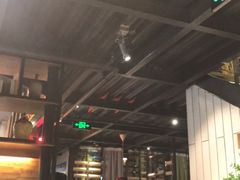 -蜀宴小调·精致家常菜(科华店)