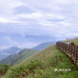 这个期待就留给下一次攀爬吧