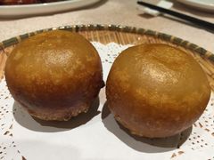 玉兰饼-天福苑(崇宁路店)