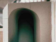 -深圳市当代艺术与城市规划馆
