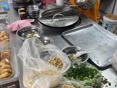 -荣巷小馄饨(荣巷店)