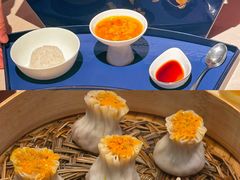 -成隆行·蟹王府(淮海店)