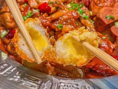 -松雷商业(南岗店)