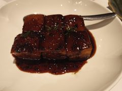 -南麓·浙里(外滩店)