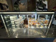-KUDDO COFFEE(天河城店)