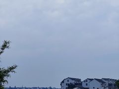 -祝甸砖窑文化馆