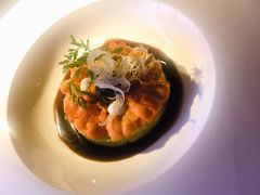 -wann lounge 低温慢煮牛排·清吧