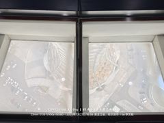 -龙塔
