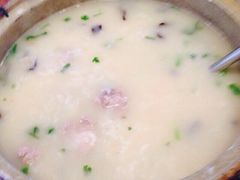 粤仔湾砂锅粥(哥伦布广场店)-粤仔湾砂锅粥(广益哥伦布店)