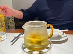 -古镇老食铺-徐州非遗技艺餐厅(大学城店)