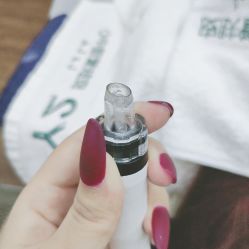 -Y2日式美甲美睫美肤沙龙