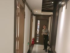 -皇城老妈·大连海鲜火锅(港湾店)