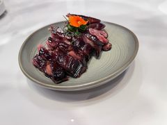 -茶人村·宫廷私厨(奥体印象城店)