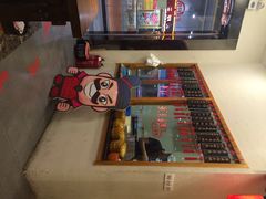 忆秦时-忆秦时(银泰in77店)