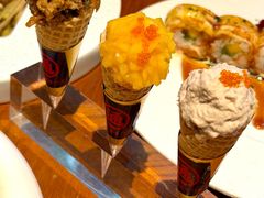 -元通寿司(东骏店)