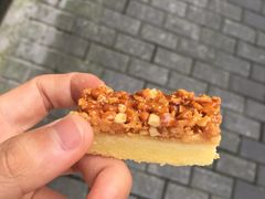 杏仁排-上海哈尔滨食品厂(淮海中路店)