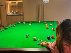 -世外桃源水疗会(皇庭彩园店)