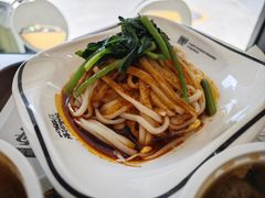 -魏家凉皮(大差市店)