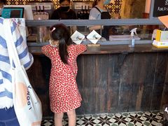 -上海安亭别墅花园酒店