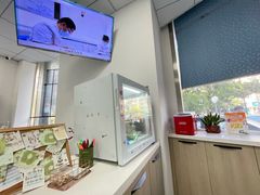 -皓洁口腔门诊部(金色雅园金涛苑店)