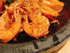 -鹿港小镇(远洋未来广场店)