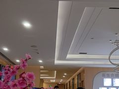 -合肥美奥口腔·种植矫正中心(政务院)