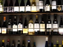 -SERA by Ciao Amici餐酒吧