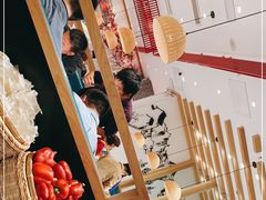 -千稻剁椒大鱼头(CityOn熙地港店)