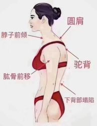 -斐然普拉提&梵歌瑜伽