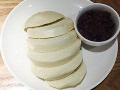-大连路6号好酒不见