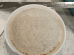 -姚姚酸菜鱼(五象万象汇店)