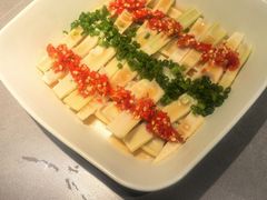 -三江里·宜宾川菜(亚运村店)