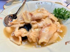 -到家尝北京菜(西坝河店)