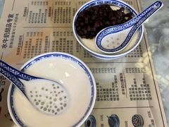 -双喜老铺(人民广场店)