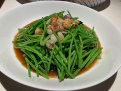 -炳胜私厨(万象前海店)