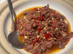 -乡食柴房  湖南乡里菜(龙岗中心城店)