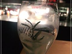 -广州花园酒店