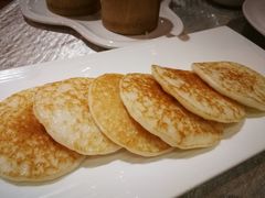 -太极·粤菜餐厅(亚运村鸟巢店)